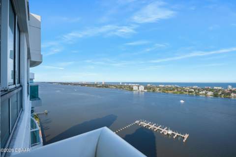 231 Riverside Drive #2601-1, Holly Hill FL - photo 6 of 56