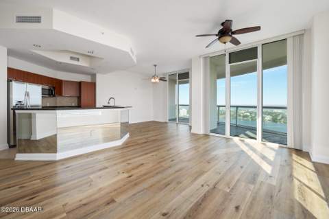 231 Riverside Drive #2601-1, Holly Hill FL - photo 9 of 56