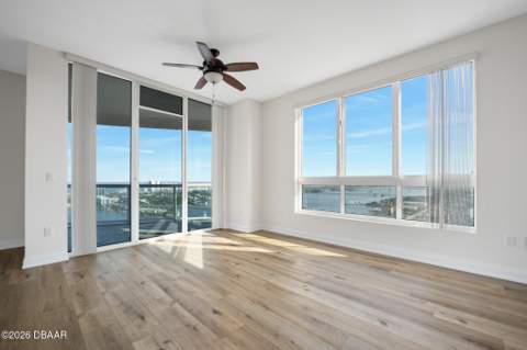 231 Riverside Drive #2601-1, Holly Hill FL - photo 8 of 56