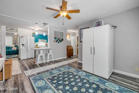 2805 Saxon Drive, New Smyrna Beach FL - photo 20 of 54