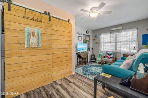 2805 Saxon Drive, New Smyrna Beach FL - photo 12 of 54