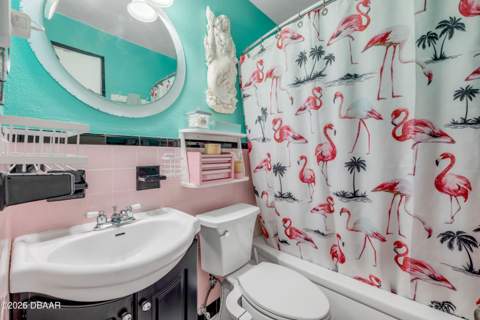 2805 Saxon Drive, New Smyrna Beach FL - photo 24 of 54