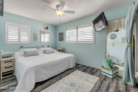 2805 Saxon Drive, New Smyrna Beach FL - photo 23 of 54