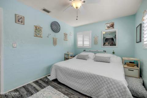 2805 Saxon Drive, New Smyrna Beach FL - photo 21 of 54