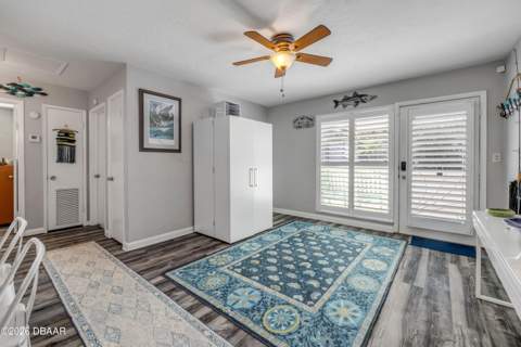 2805 Saxon Drive, New Smyrna Beach FL - photo 19 of 54