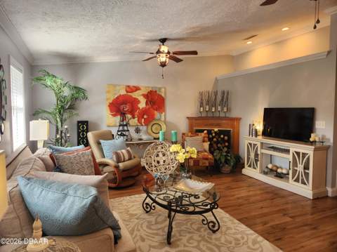 1749 Popwell Trail, Daytona Beach FL - photo 18 of 64