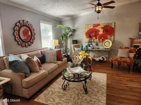 1749 Popwell Trail, Daytona Beach FL - photo 12 of 64