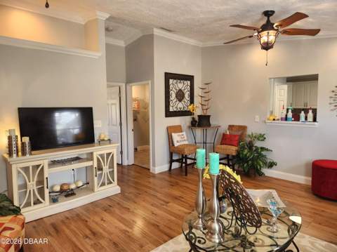 1749 Popwell Trail, Daytona Beach FL - photo 14 of 64