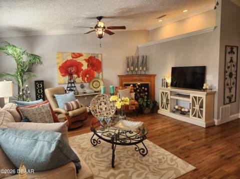 1749 Popwell Trail, Daytona Beach FL - photo 16 of 64