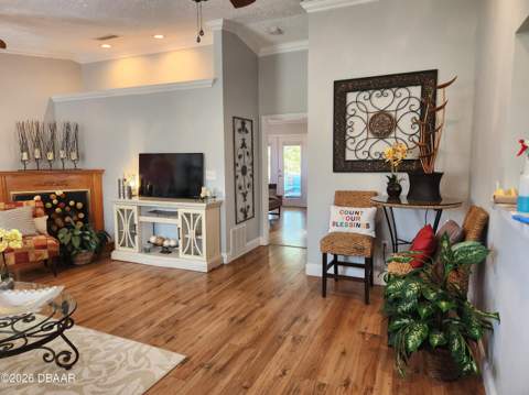 1749 Popwell Trail, Daytona Beach FL - photo 17 of 64