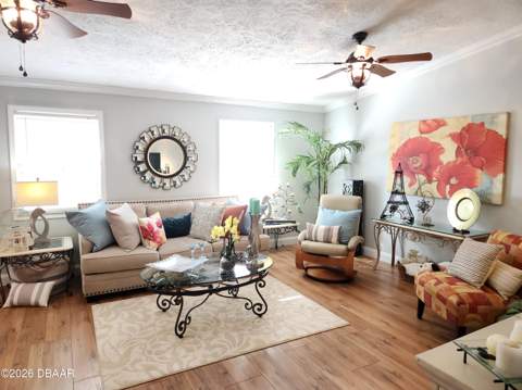 1749 Popwell Trail, Daytona Beach FL - photo 19 of 64