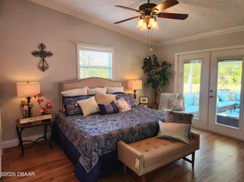 1749 Popwell Trail, Daytona Beach FL - photo 20 of 64