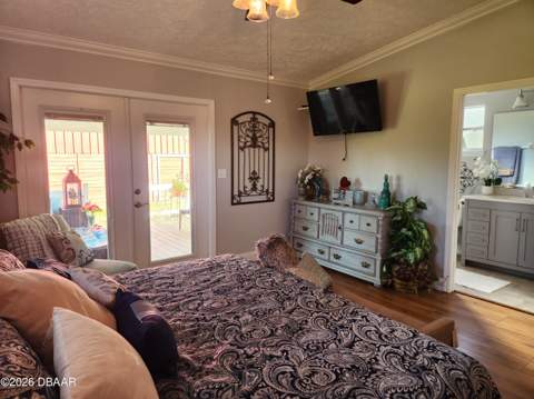 1749 Popwell Trail, Daytona Beach FL - photo 21 of 64