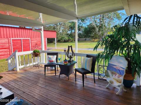1749 Popwell Trail, Daytona Beach FL - photo 22 of 64