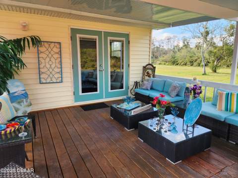 1749 Popwell Trail, Daytona Beach FL - photo 23 of 64