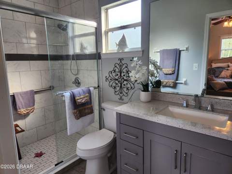 1749 Popwell Trail, Daytona Beach FL - photo 24 of 64