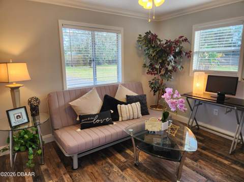 1749 Popwell Trail, Daytona Beach FL - photo 11 of 64