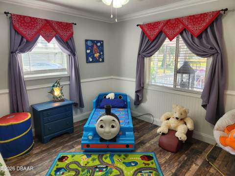 1749 Popwell Trail, Daytona Beach FL - photo 8 of 64