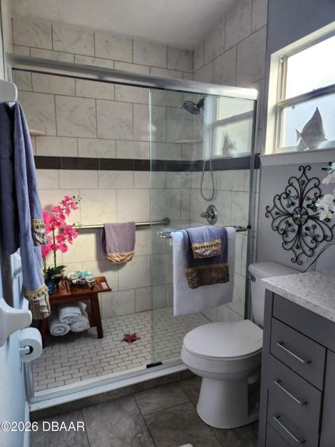 1749 Popwell Trail, Daytona Beach FL - photo 9 of 64