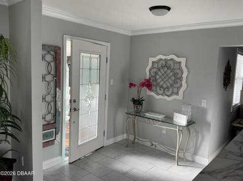 1749 Popwell Trail, Daytona Beach FL - photo 13 of 64