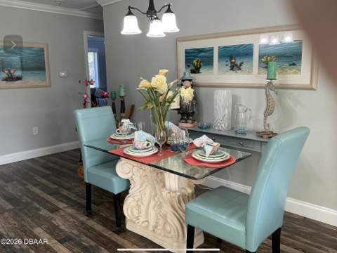 1749 Popwell Trail, Daytona Beach FL - photo 7 of 64