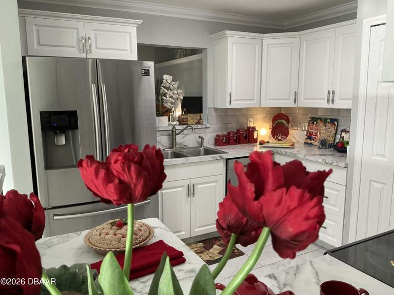 4 bedroom Single Family Residence at 1749 Popwell Trail, Not In Subdivision, Daytona Beach — photo 3