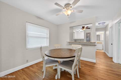 2100 S Peninsula Drive, Daytona Beach FL - photo 6 of 30
