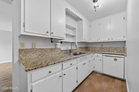 2100 S Peninsula Drive, Daytona Beach FL - photo 8 of 30
