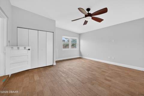 2100 S Peninsula Drive, Daytona Beach FL - photo 10 of 30