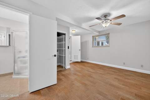 2100 S Peninsula Drive, Daytona Beach FL - photo 11 of 30