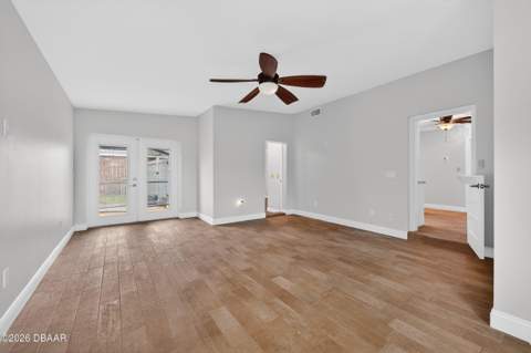2100 S Peninsula Drive, Daytona Beach FL - photo 12 of 30