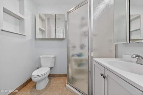 2100 S Peninsula Drive, Daytona Beach FL - photo 13 of 30