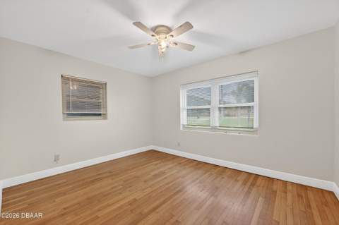 2100 S Peninsula Drive, Daytona Beach FL - photo 14 of 30