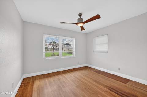 2100 S Peninsula Drive, Daytona Beach FL - photo 15 of 30