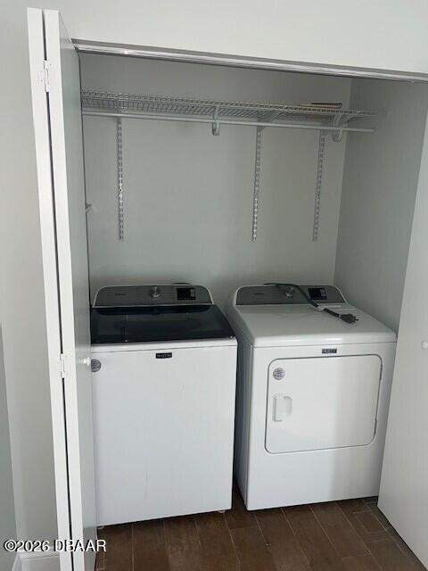 2100 S Peninsula Drive, Daytona Beach FL - photo 16 of 30