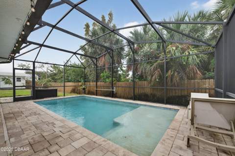 2100 S Peninsula Drive, Daytona Beach FL - photo 17 of 30