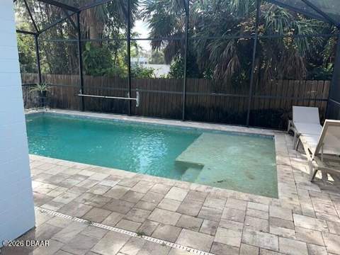 2100 S Peninsula Drive, Daytona Beach FL - photo 18 of 30
