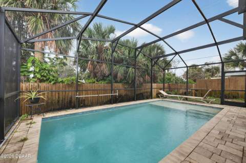 2100 S Peninsula Drive, Daytona Beach FL - photo 19 of 30