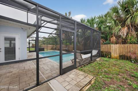 2100 S Peninsula Drive, Daytona Beach FL - photo 20 of 30