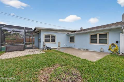 2100 S Peninsula Drive, Daytona Beach FL - photo 21 of 30