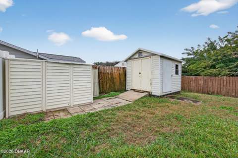 2100 S Peninsula Drive, Daytona Beach FL - photo 23 of 30