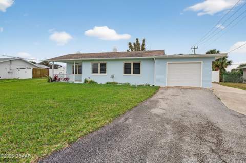 2100 S Peninsula Drive, Daytona Beach FL - photo 24 of 30