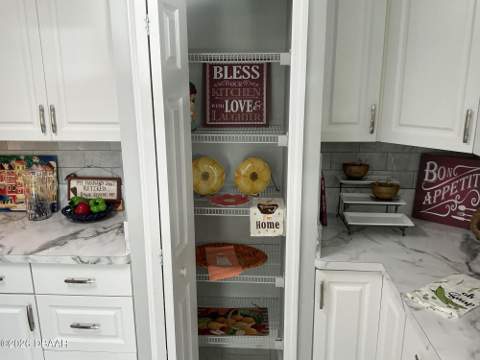 1749 Popwell Trail, Daytona Beach FL - photo 6 of 64