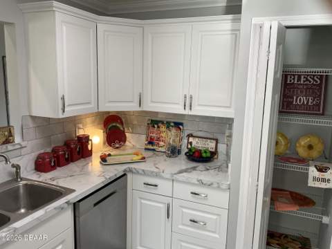 1749 Popwell Trail, Daytona Beach FL - photo 10 of 64