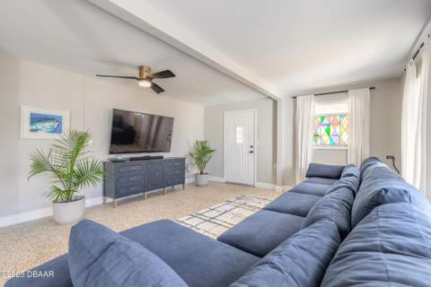 2900 S Peninsula Drive, Daytona Beach FL - photo 6 of 55