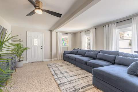 2900 S Peninsula Drive, Daytona Beach FL - photo 7 of 55