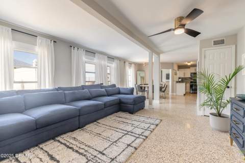 2900 S Peninsula Drive, Daytona Beach FL - photo 8 of 55