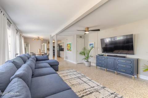 2900 S Peninsula Drive, Daytona Beach FL - photo 9 of 55