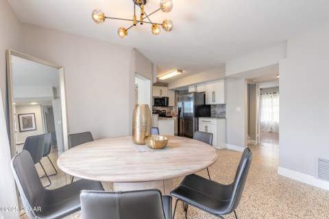 2900 S Peninsula Drive, Daytona Beach FL - photo 12 of 55