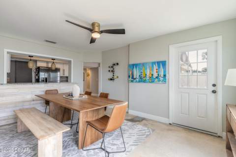 2900 S Peninsula Drive, Daytona Beach FL - photo 13 of 55